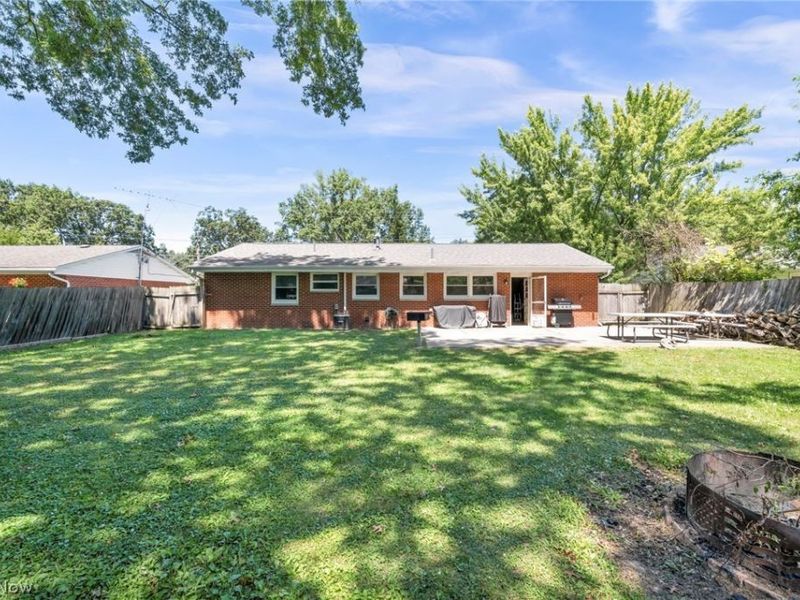 4805 Mapleview Drive, Vermilion, OH 44089 Photo 15