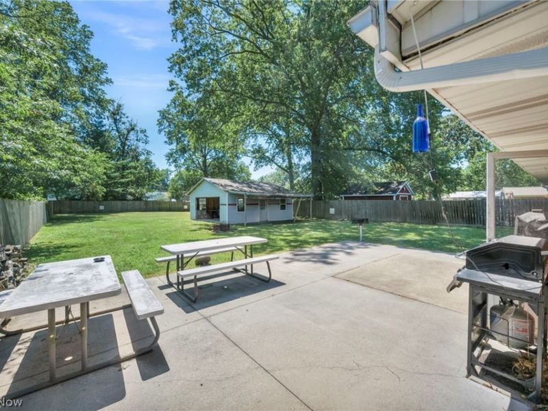 4805 Mapleview Drive, Vermilion, OH 44089 Photo 16