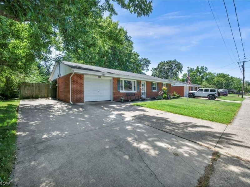 4805 Mapleview Drive, Vermilion, OH 44089 Photo 20