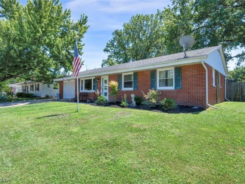 4805 Mapleview Drive, Vermilion, OH 44089 Photo 21