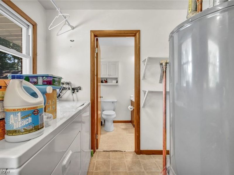 4805 Mapleview Drive, Vermilion, OH 44089 Photo 5