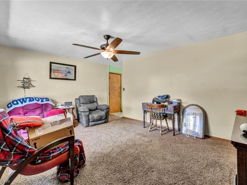 4805 Mapleview Drive, Vermilion, OH 44089 Photo 6