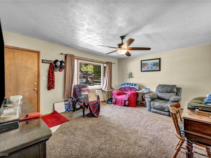 4805 Mapleview Drive, Vermilion, OH 44089 Photo 8