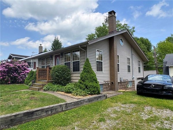 8177 S Cleveland Massillon Road , Unit 33, Clinton, OH 44216