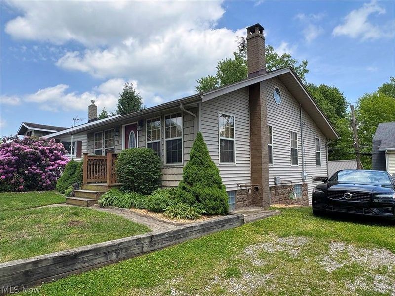 8177 S Cleveland Massillon Road, Unit 33, Clinton, OH 44216 Photo 1