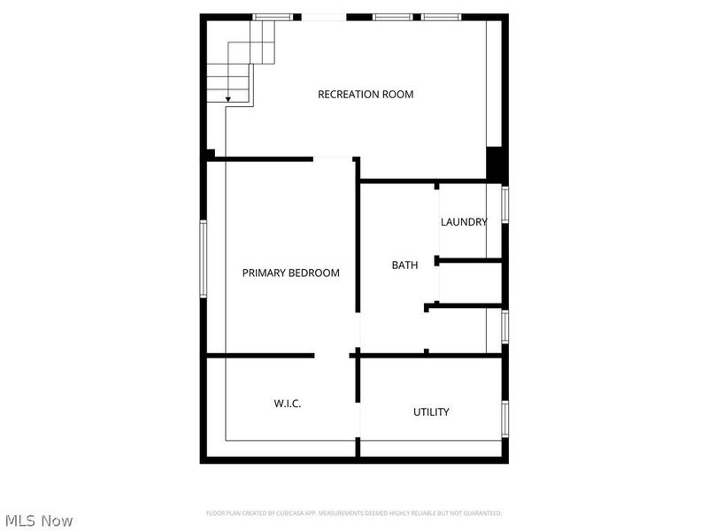 8177 S Cleveland Massillon Road, Unit 33, Clinton, OH 44216 Photo 10