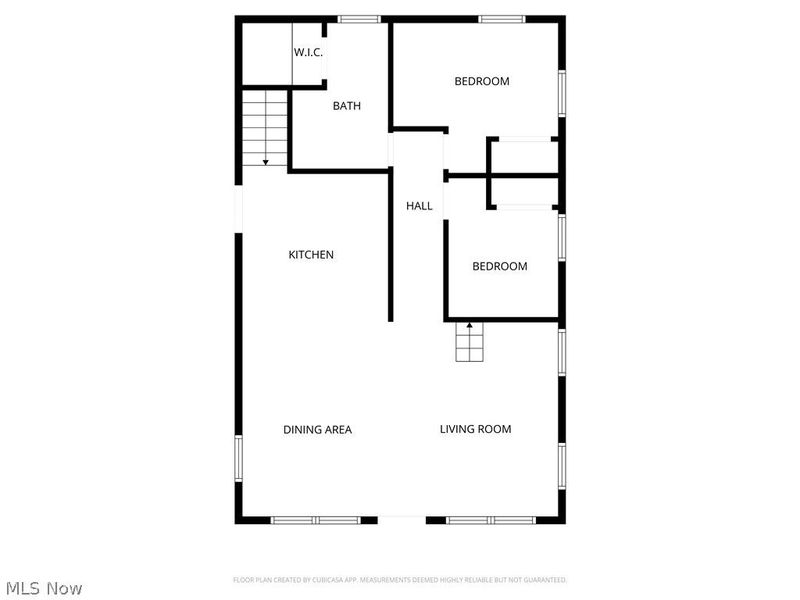 8177 S Cleveland Massillon Road, Unit 33, Clinton, OH 44216 Photo 11