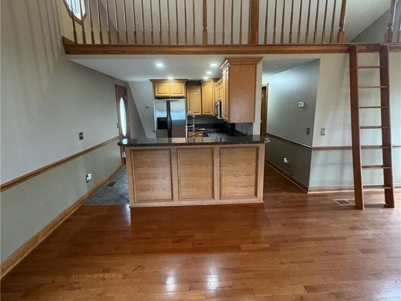 8177 S Cleveland Massillon Road, Unit 33, Clinton, OH 44216 Photo 12