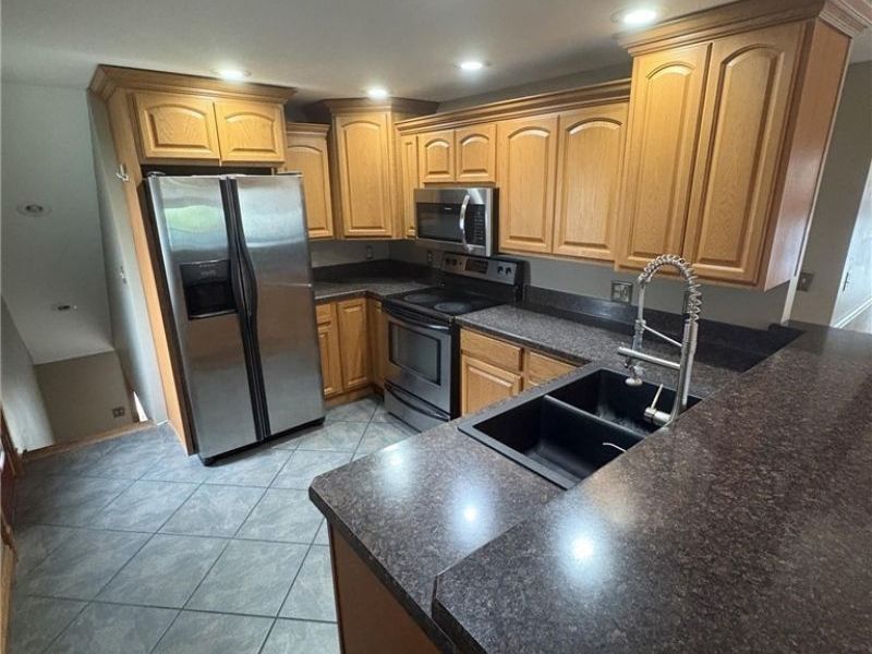 8177 S Cleveland Massillon Road, Unit 33, Clinton, OH 44216 Photo 13