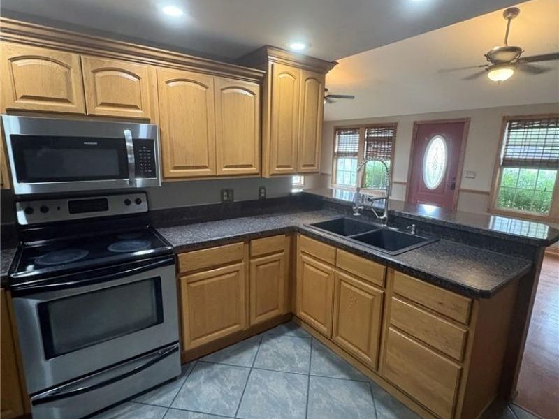 8177 S Cleveland Massillon Road, Unit 33, Clinton, OH 44216 Photo 14