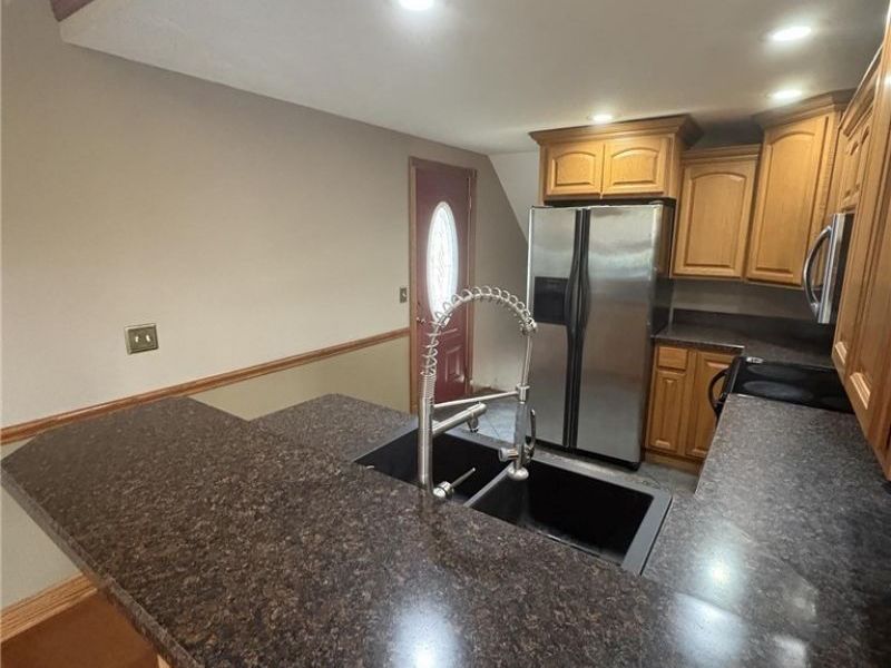 8177 S Cleveland Massillon Road, Unit 33, Clinton, OH 44216 Photo 15
