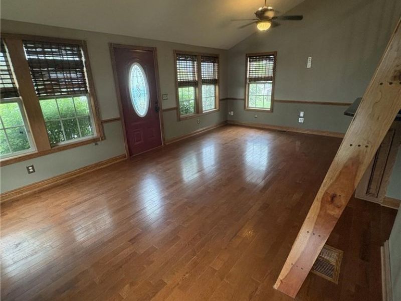 8177 S Cleveland Massillon Road, Unit 33, Clinton, OH 44216 Photo 16