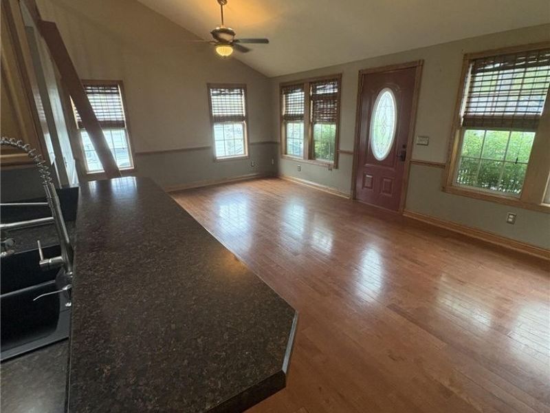 8177 S Cleveland Massillon Road, Unit 33, Clinton, OH 44216 Photo 17