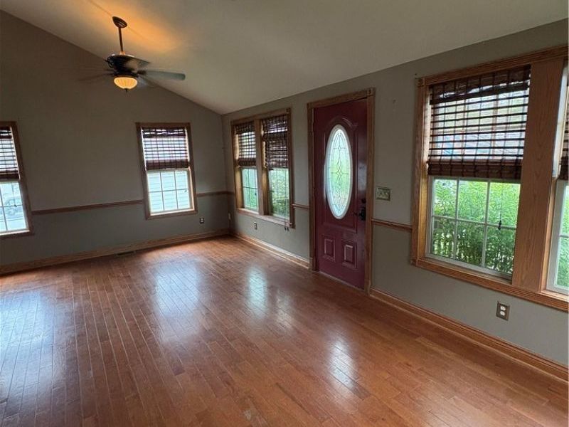 8177 S Cleveland Massillon Road, Unit 33, Clinton, OH 44216 Photo 18
