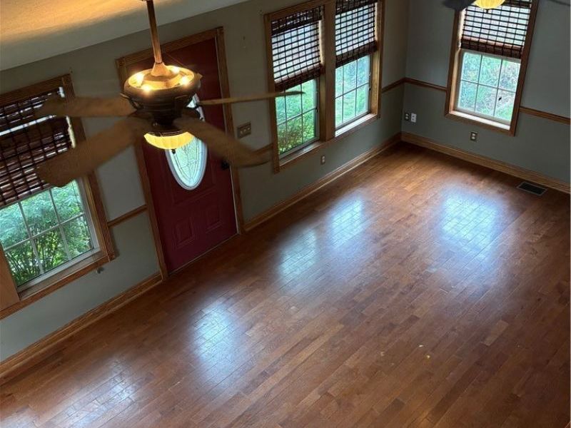 8177 S Cleveland Massillon Road, Unit 33, Clinton, OH 44216 Photo 19
