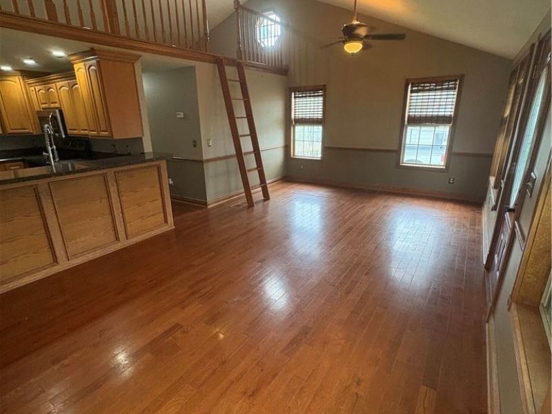 8177 S Cleveland Massillon Road, Unit 33, Clinton, OH 44216 Photo 20