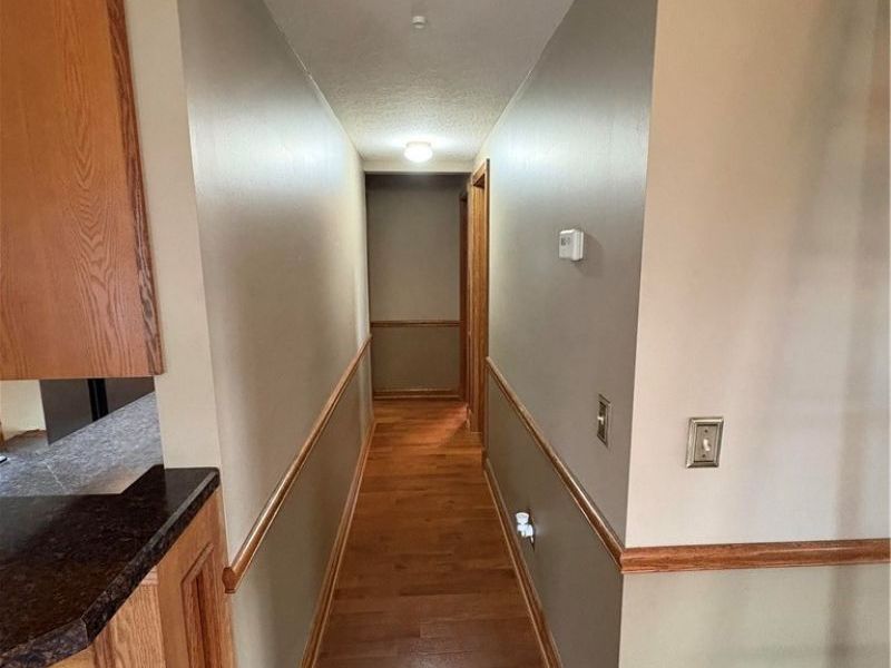8177 S Cleveland Massillon Road, Unit 33, Clinton, OH 44216 Photo 21