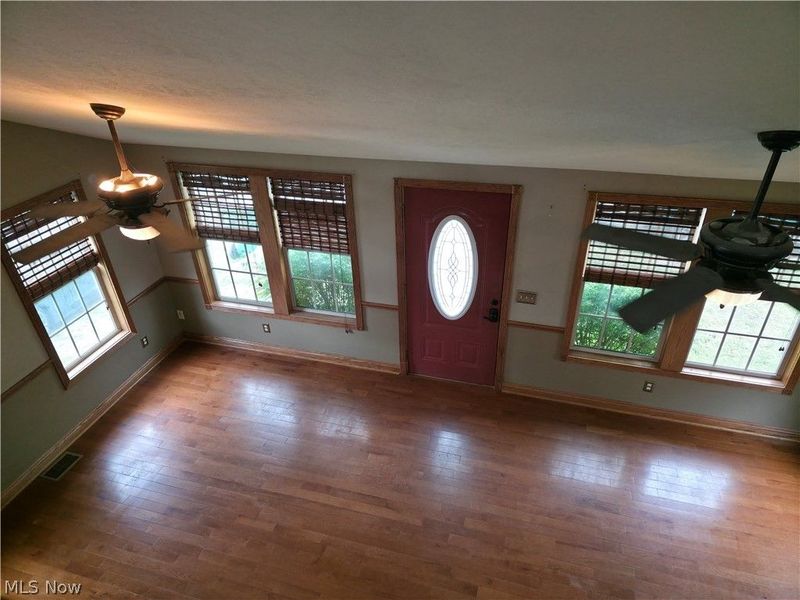 8177 S Cleveland Massillon Road, Unit 33, Clinton, OH 44216 Photo 22
