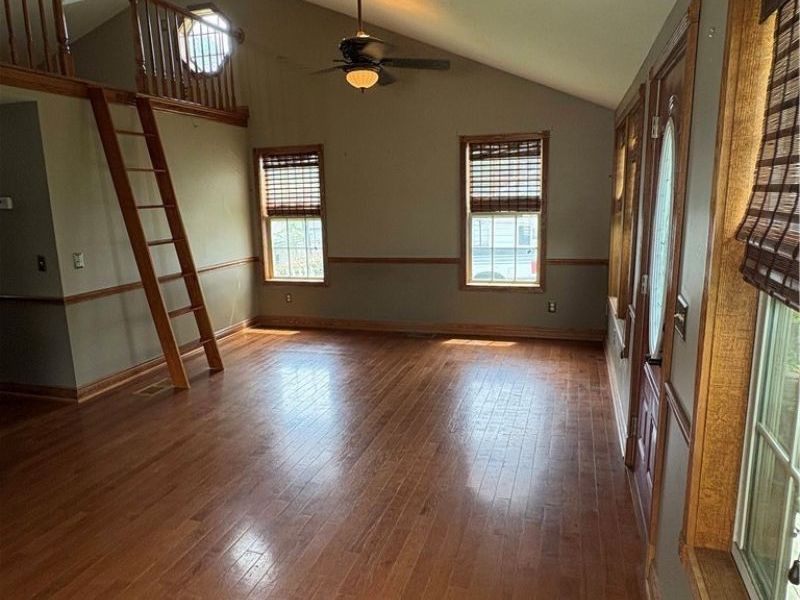 8177 S Cleveland Massillon Road, Unit 33, Clinton, OH 44216 Photo 23
