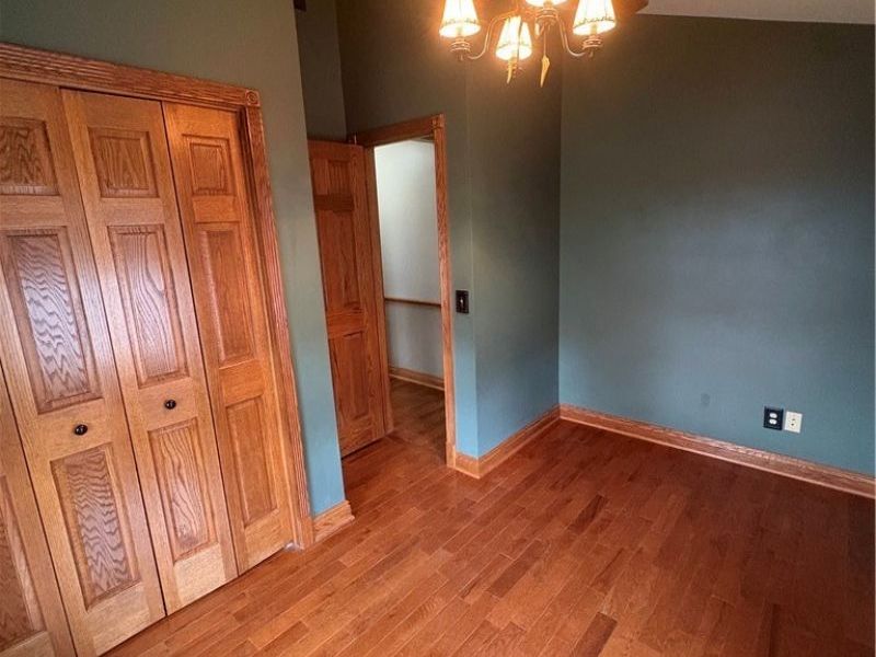 8177 S Cleveland Massillon Road, Unit 33, Clinton, OH 44216 Photo 24