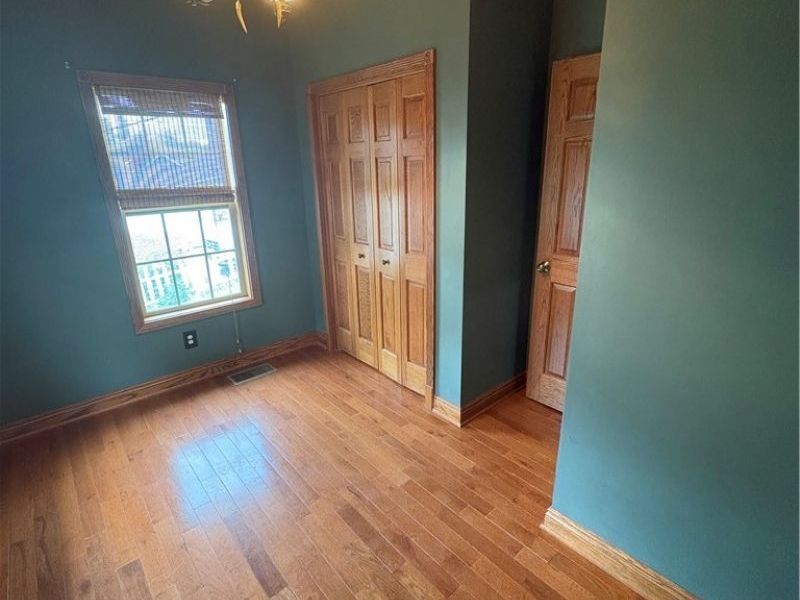 8177 S Cleveland Massillon Road, Unit 33, Clinton, OH 44216 Photo 25