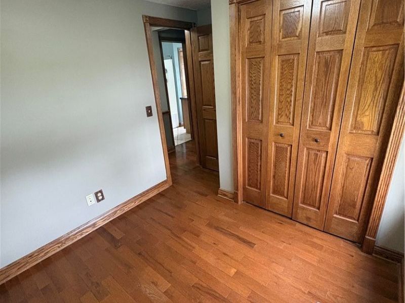 8177 S Cleveland Massillon Road, Unit 33, Clinton, OH 44216 Photo 26