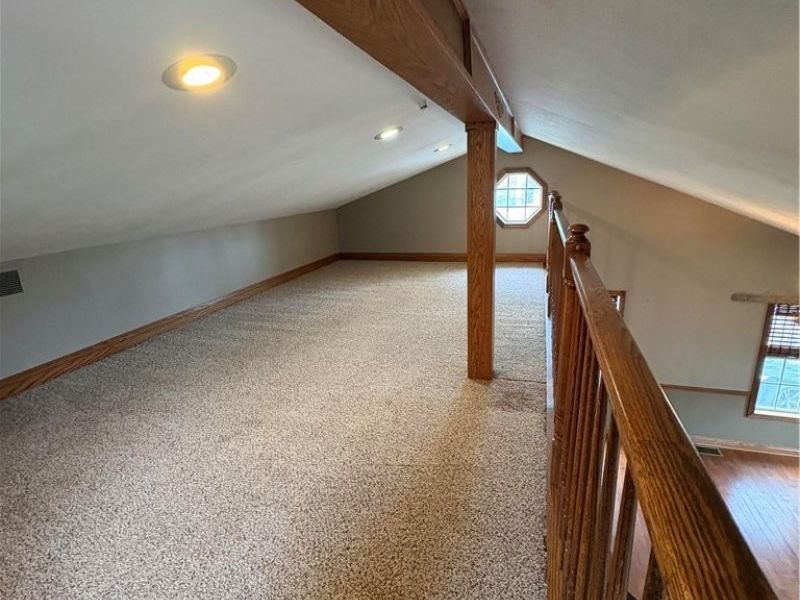 8177 S Cleveland Massillon Road, Unit 33, Clinton, OH 44216 Photo 27