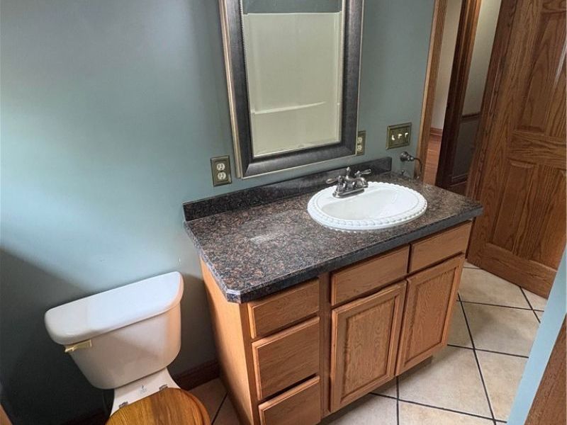 8177 S Cleveland Massillon Road, Unit 33, Clinton, OH 44216 Photo 28