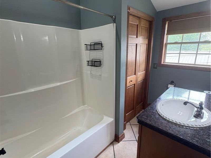8177 S Cleveland Massillon Road, Unit 33, Clinton, OH 44216 Photo 29