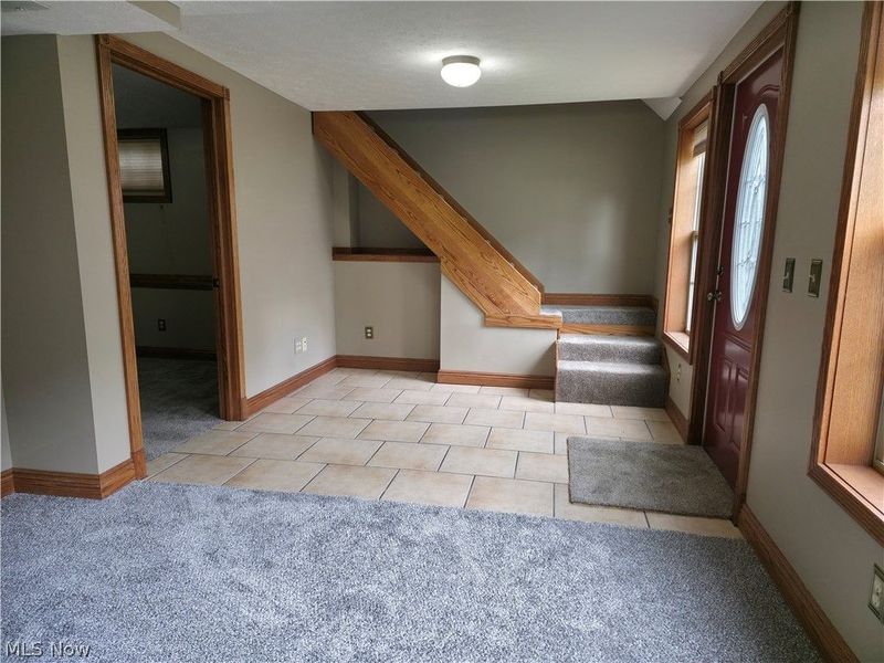 8177 S Cleveland Massillon Road, Unit 33, Clinton, OH 44216 Photo 31