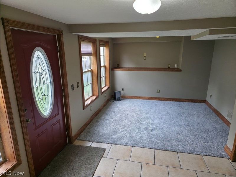 8177 S Cleveland Massillon Road, Unit 33, Clinton, OH 44216 Photo 32