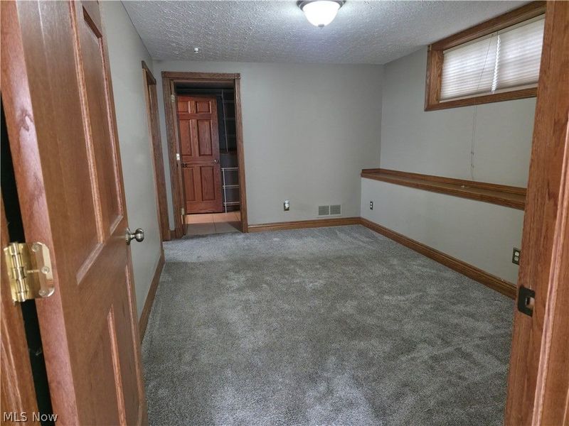 8177 S Cleveland Massillon Road, Unit 33, Clinton, OH 44216 Photo 33
