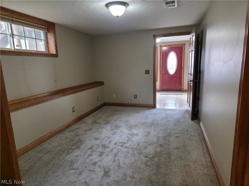 8177 S Cleveland Massillon Road, Unit 33, Clinton, OH 44216 Photo 34