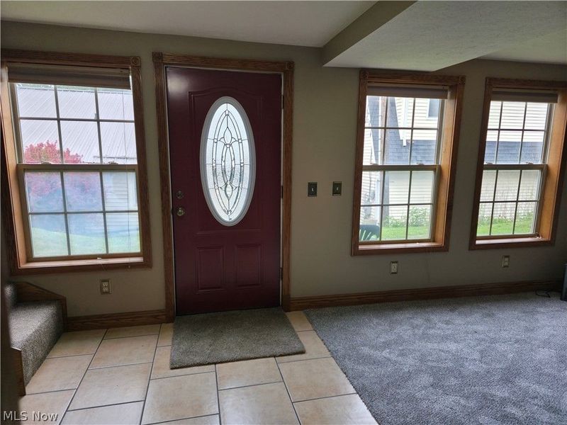 8177 S Cleveland Massillon Road, Unit 33, Clinton, OH 44216 Photo 35