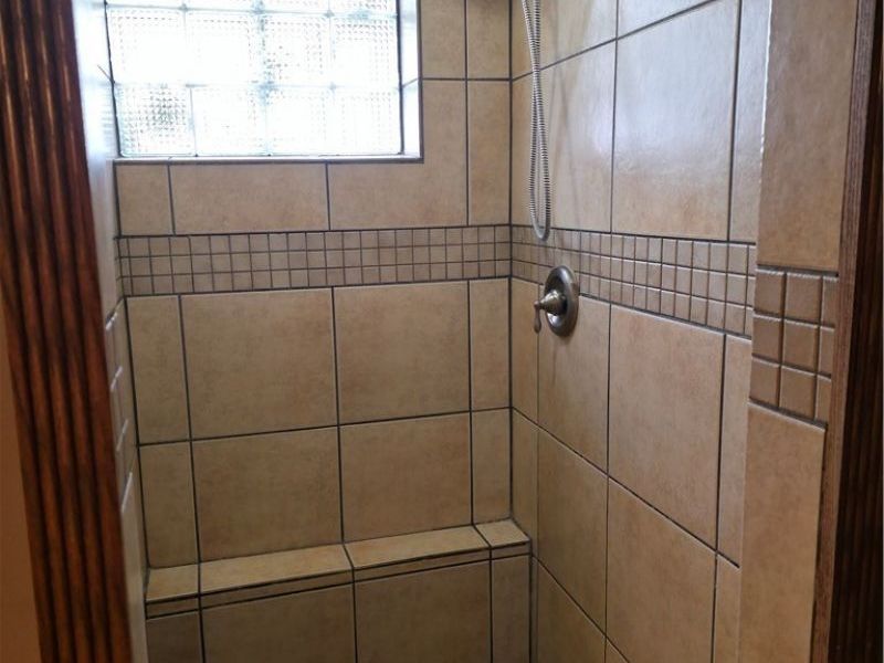 8177 S Cleveland Massillon Road, Unit 33, Clinton, OH 44216 Photo 36