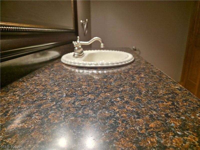 8177 S Cleveland Massillon Road, Unit 33, Clinton, OH 44216 Photo 37