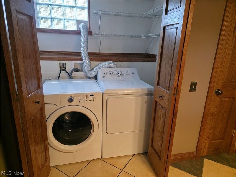 8177 S Cleveland Massillon Road, Unit 33, Clinton, OH 44216 Photo 38