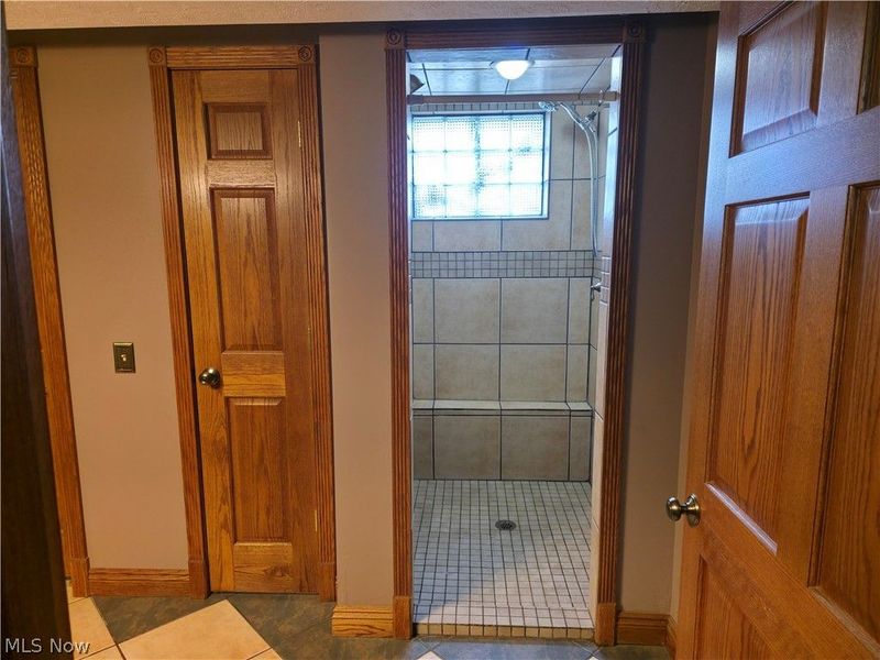 8177 S Cleveland Massillon Road, Unit 33, Clinton, OH 44216 Photo 39