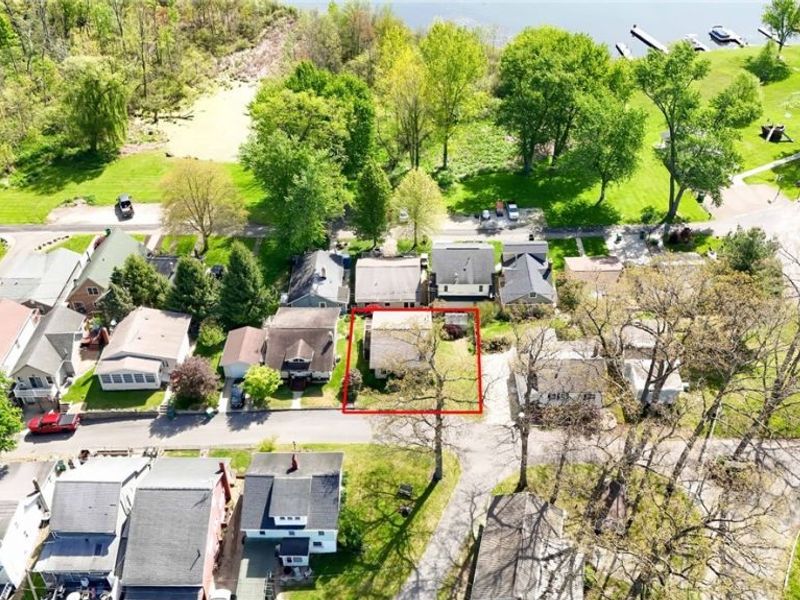 8177 S Cleveland Massillon Road, Unit 33, Clinton, OH 44216 Photo 4