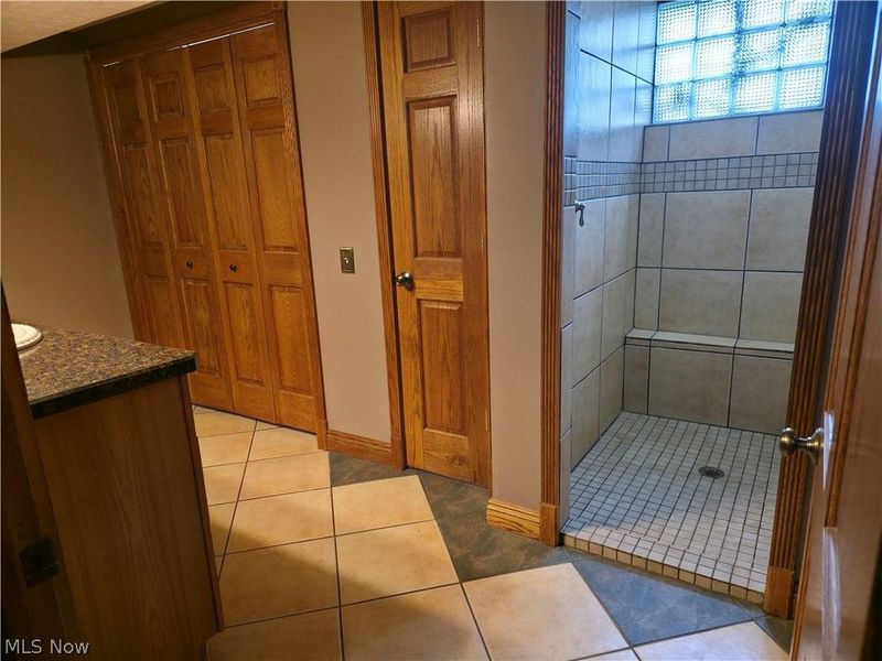 8177 S Cleveland Massillon Road, Unit 33, Clinton, OH 44216 Photo 40