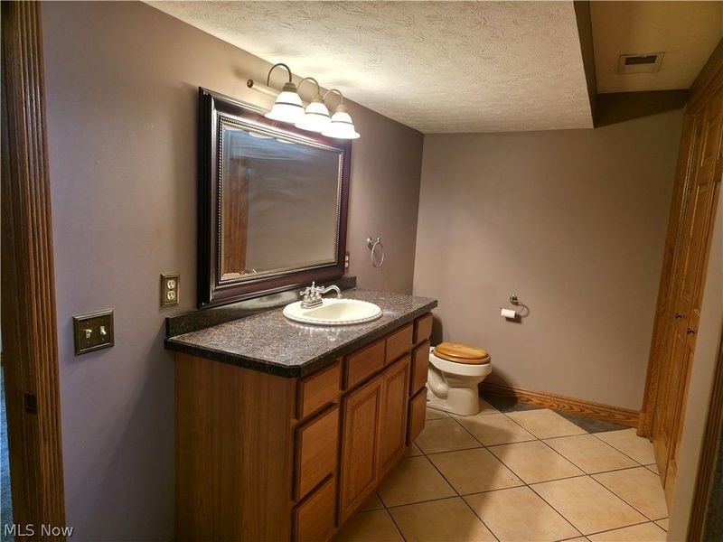 8177 S Cleveland Massillon Road, Unit 33, Clinton, OH 44216 Photo 41