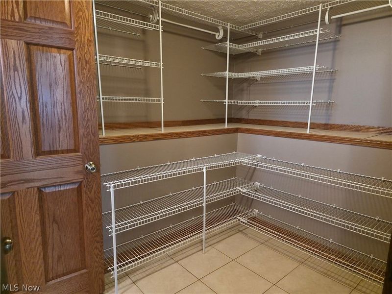8177 S Cleveland Massillon Road, Unit 33, Clinton, OH 44216 Photo 42