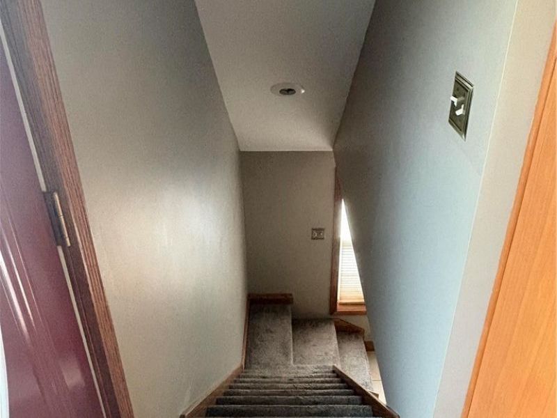 8177 S Cleveland Massillon Road, Unit 33, Clinton, OH 44216 Photo 43