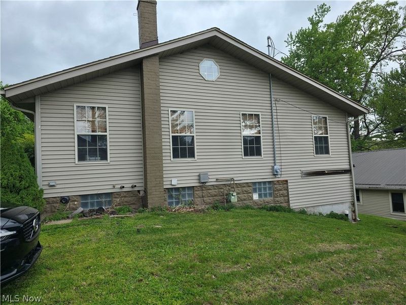 8177 S Cleveland Massillon Road, Unit 33, Clinton, OH 44216 Photo 45