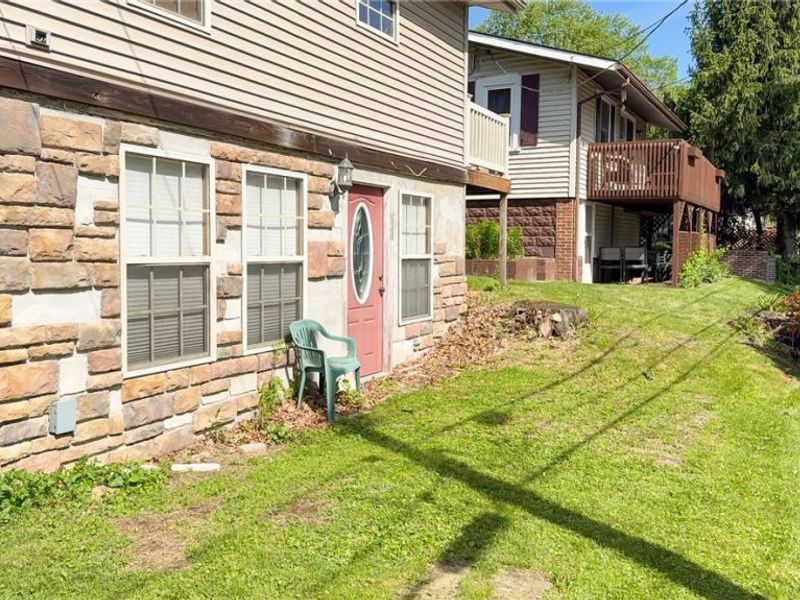 8177 S Cleveland Massillon Road, Unit 33, Clinton, OH 44216 Photo 47