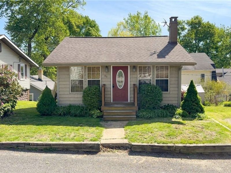 8177 S Cleveland Massillon Road, Unit 33, Clinton, OH 44216 Photo 48