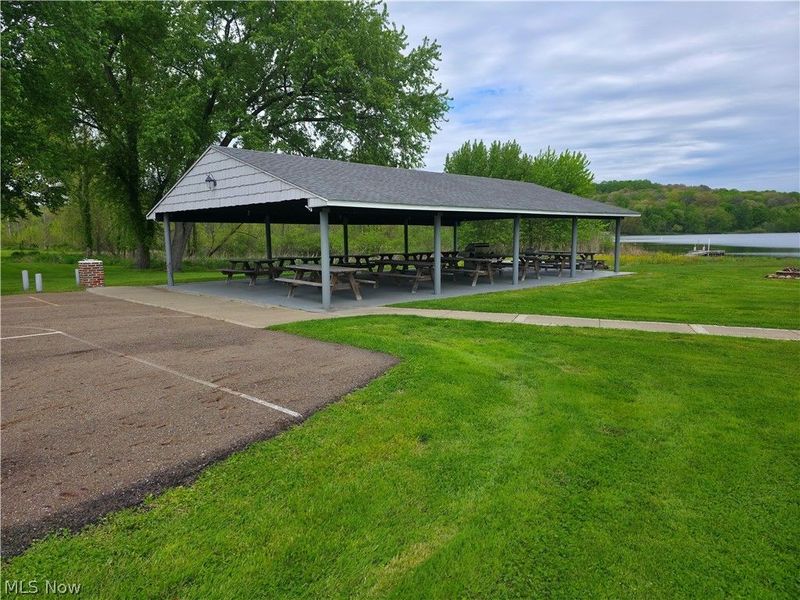 8177 S Cleveland Massillon Road, Unit 33, Clinton, OH 44216 Photo 8