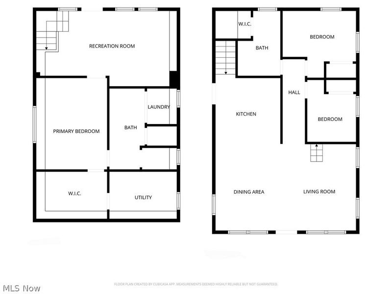 8177 S Cleveland Massillon Road, Unit 33, Clinton, OH 44216 Photo 9