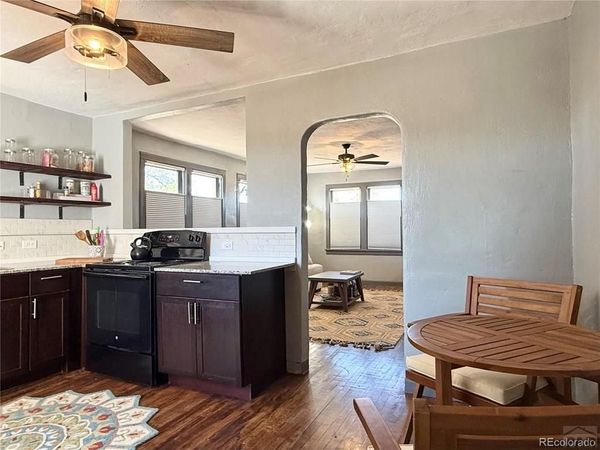 2330 Cheyenne Ave, Pueblo, CO 81003