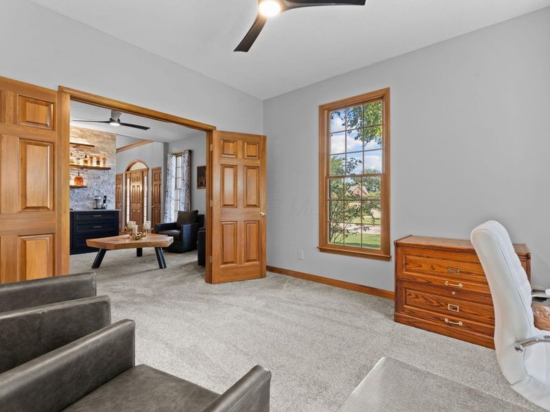 8787 Gosling Way, Powell, OH 43065 Photo 10